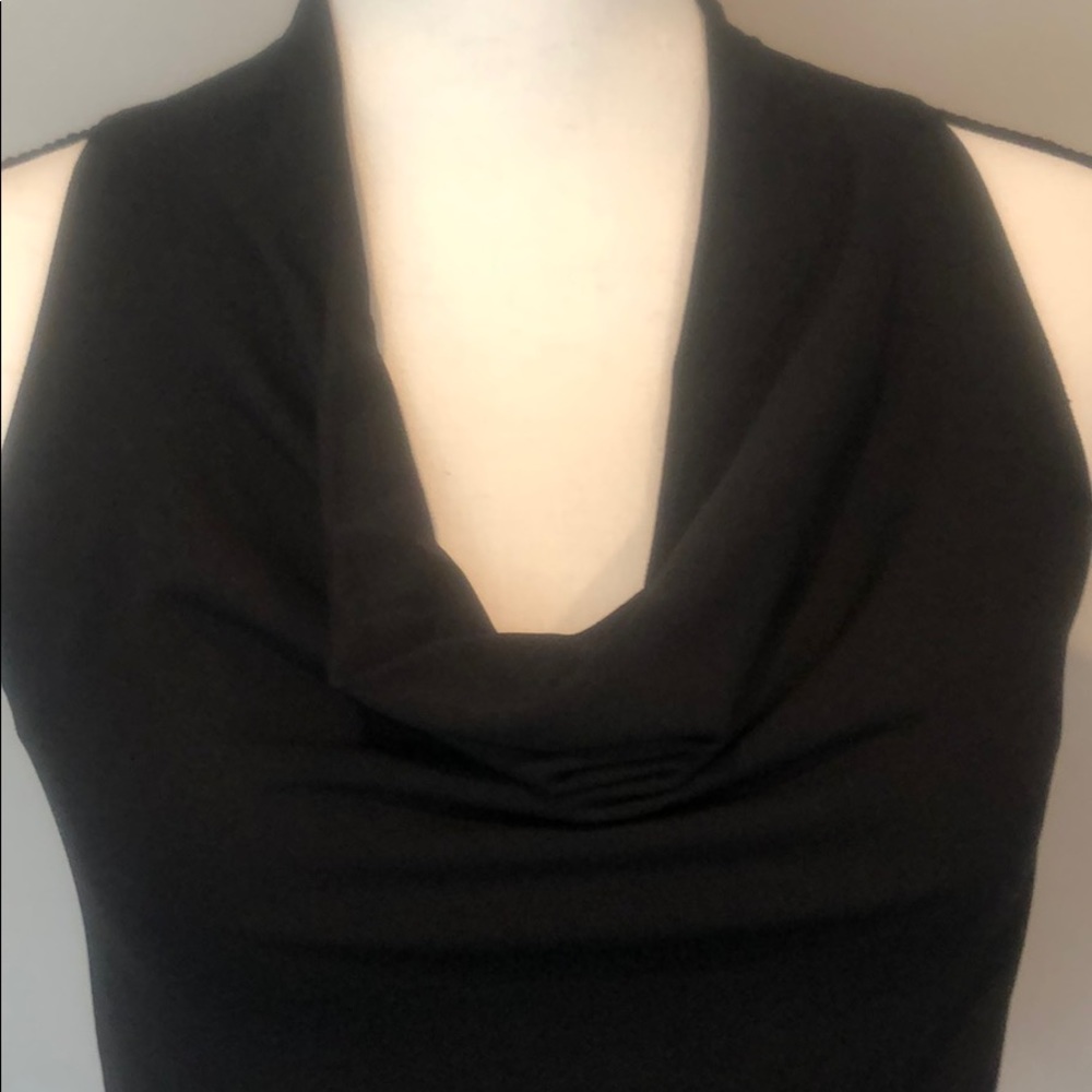 INC tank top - Picture 2 of 5
